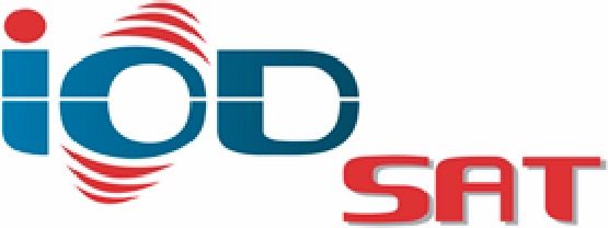 IODSat